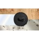 ROBOTIC VACUUM CLEANER  BCRDW3B SPOTLESS MAX BLACK 5700mAh ΣΚΟΥΠΙΣΜΑ& ΣΦΟΥΓΓΑΡΙΣΜΑ
